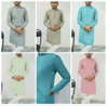 Rayon Viscose Sequence Vol 2 Mens Kurta Pajama Wholesale Shop In Surat